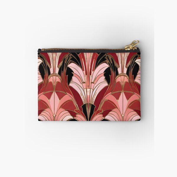 Item preview, Art Deco Nouveau Geometric designed and sold by SloganExpress.