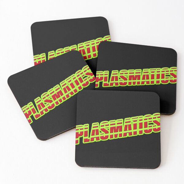 Item preview,  Plasmatics Rock Band designed and sold by SUSAANE.