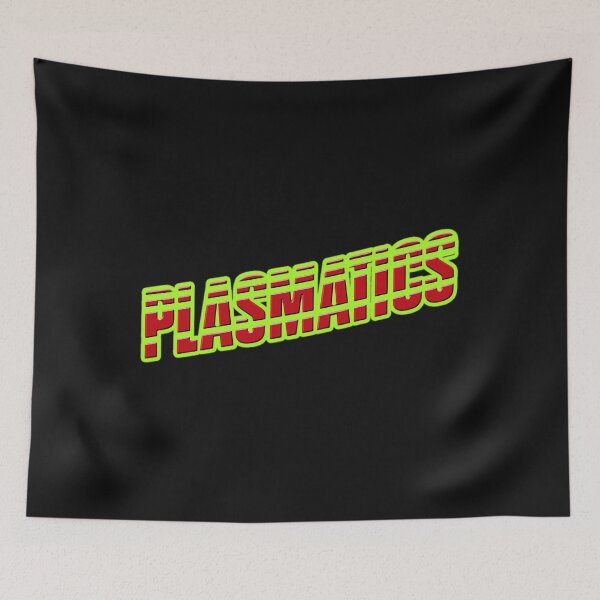 Item preview,  Plasmatics Rock Band designed and sold by SUSAANE.