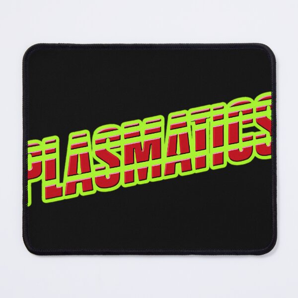 Item preview, Plasmatics Rock Band designed and sold by SUSAANE.