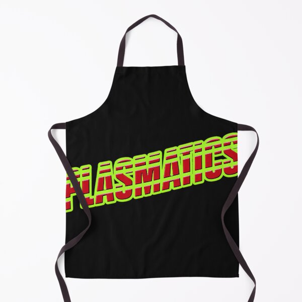 Item preview, Plasmatics Rock Band designed and sold by SUSAANE.