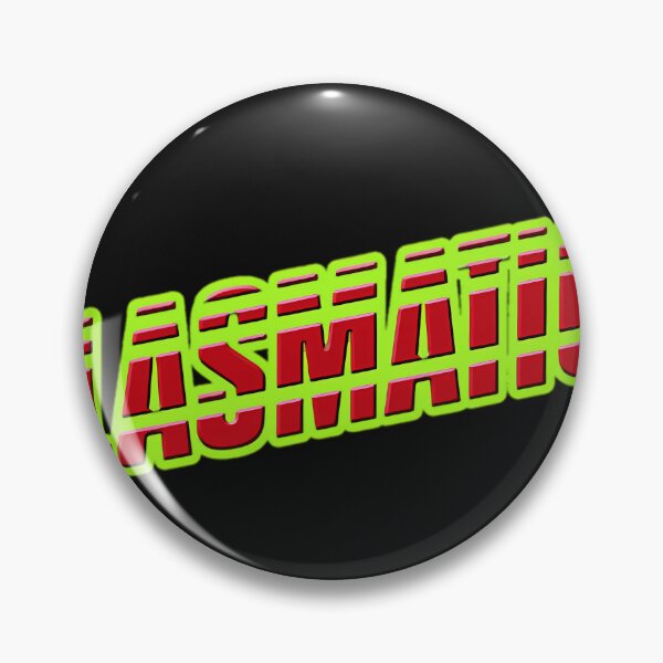 Item preview,  Plasmatics Rock Band designed and sold by SUSAANE.