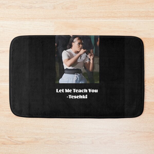 Item preview, Tesehki Of Baddies East- Let Me Teach You designed and sold by SUSAANE.