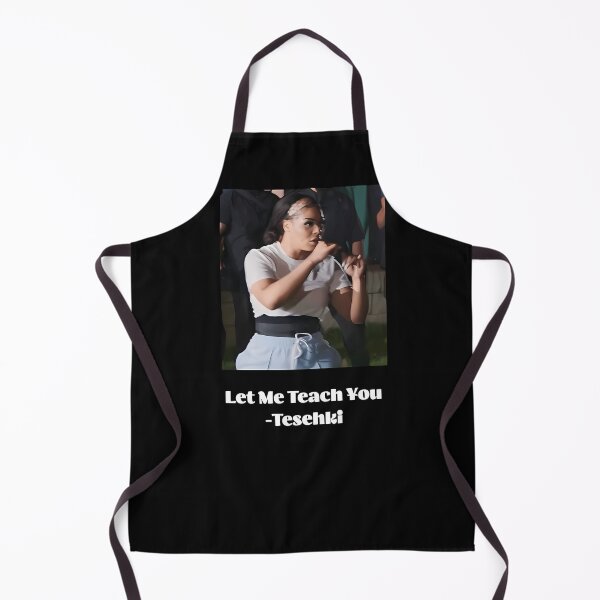 Item preview, Tesehki Of Baddies East- Let Me Teach You designed and sold by SUSAANE.