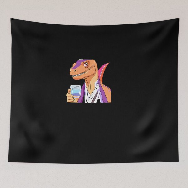 Item preview, BonDino designed and sold by LOIMINC.