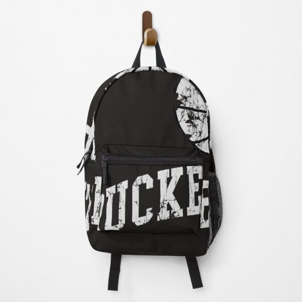 Item preview, Rucker Park Basket Ball designed and sold by JennaEdwa.