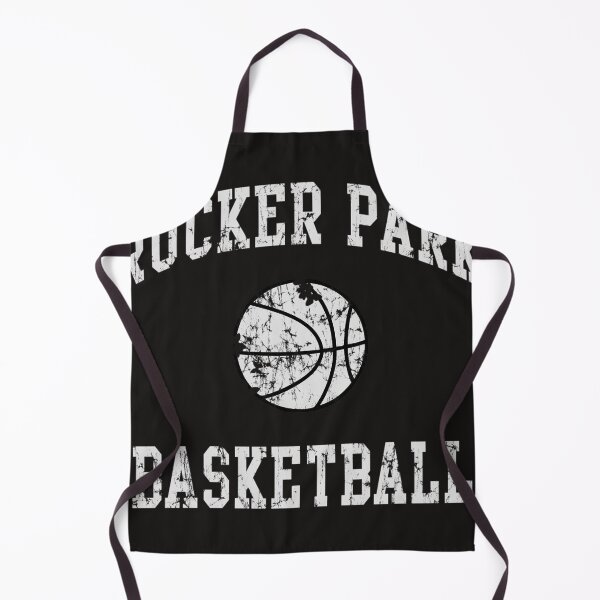 Item preview, Rucker Park Basket Ball designed and sold by JennaEdwa.