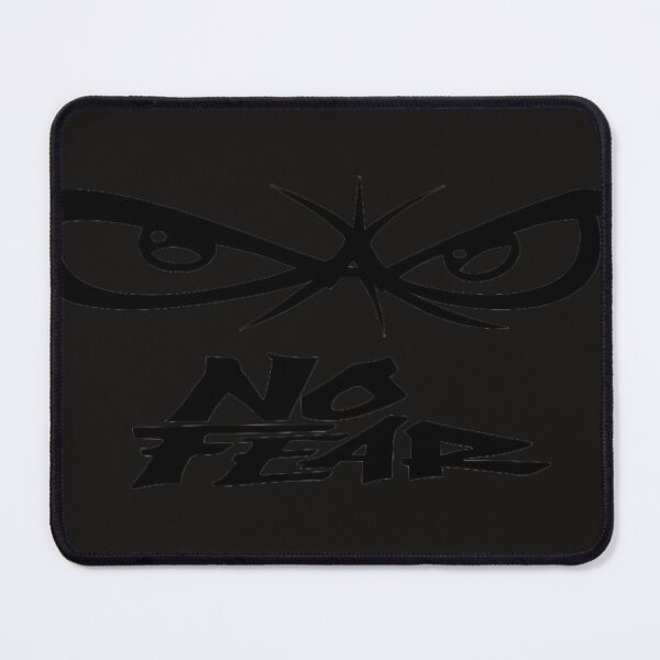 Item preview, Without Fear designed and sold by JennaEdwa.