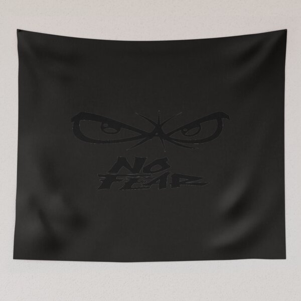 Item preview, Without Fear designed and sold by JennaEdwa.