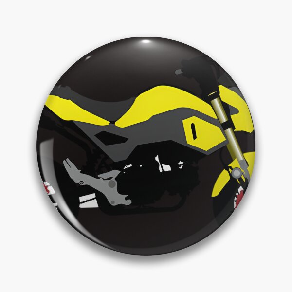 Item preview, Yellow Green Grom designed and sold by JennaEdwa.