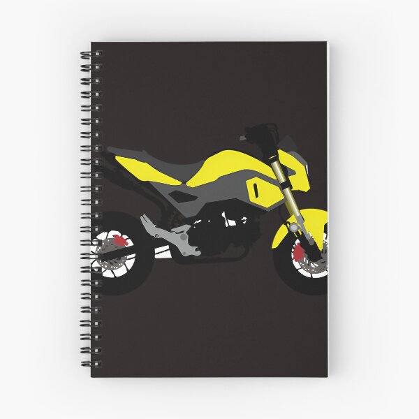 Item preview, Yellow Green Grom designed and sold by JennaEdwa.