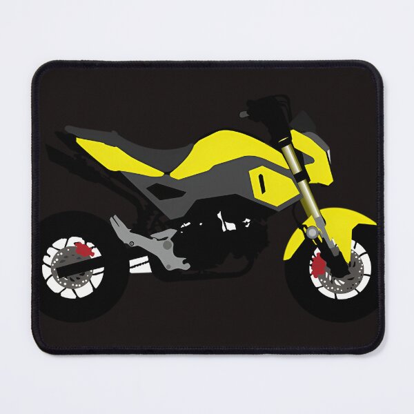 Item preview, Yellow Green Grom designed and sold by JennaEdwa.