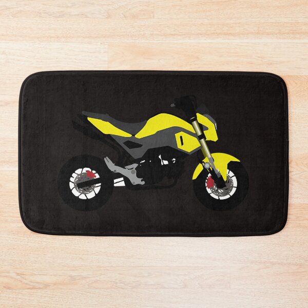 Item preview, Yellow Green Grom designed and sold by JennaEdwa.