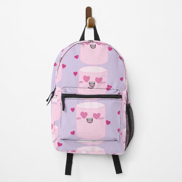 Item preview, Love Mallow designed and sold by PyroAshes.
