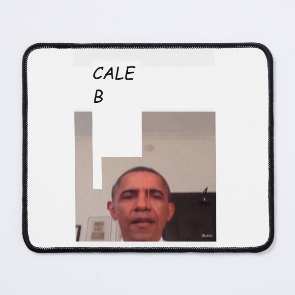 Item preview, CALE B designed and sold by SagittariusA.