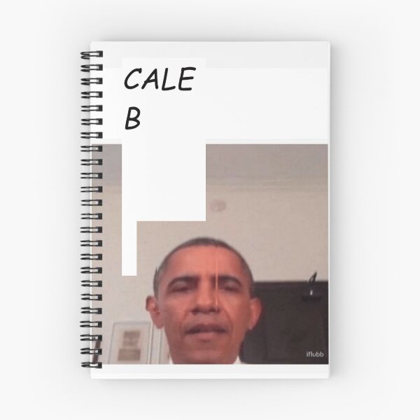 Item preview, CALE B designed and sold by SagittariusA.