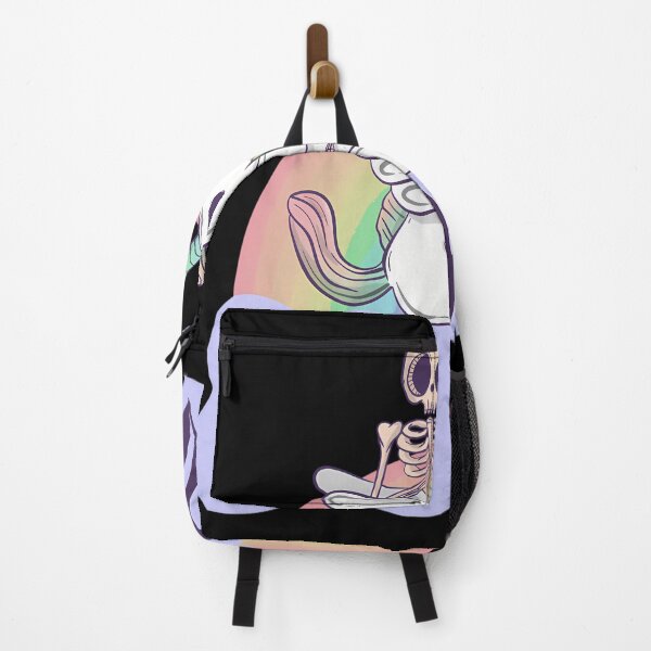 Item preview, Stay Weird And Ride A Unicorn designed and sold by NATHANCARRITHE.