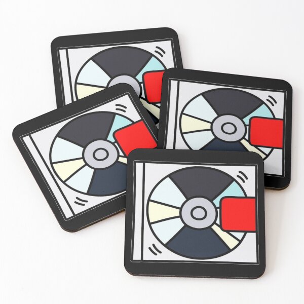 Item preview, Yeezus logo art designed and sold by BubbleStreet.