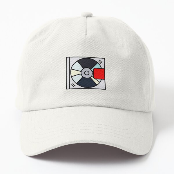 Jesus is King Dad Hat Embroidered Dad Cap, Funny Baseball Hat, Kanye West  hat, Yeezy hat , Yeezus Baseball Caps