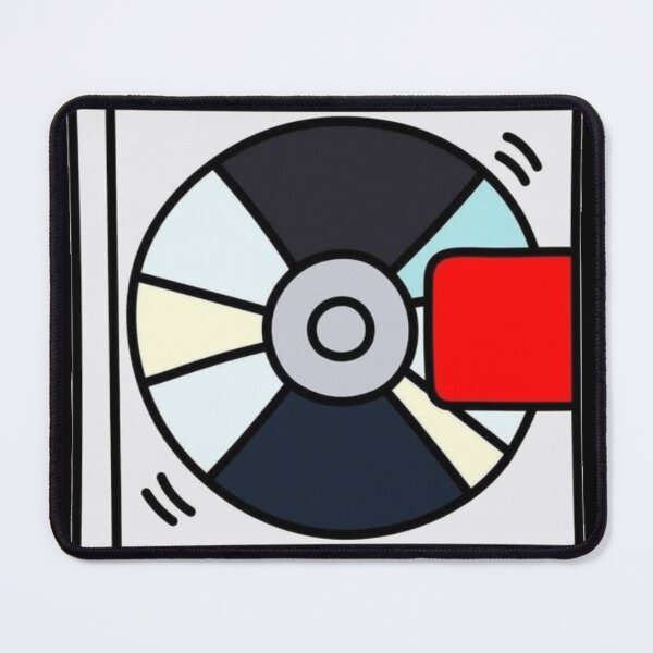 Item preview, Yeezus logo art designed and sold by BubbleStreet.