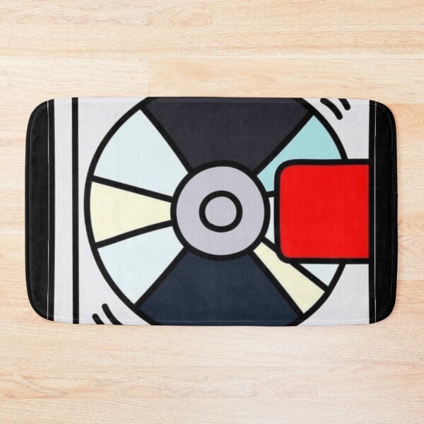 Item preview, Yeezus logo art designed and sold by BubbleStreet.