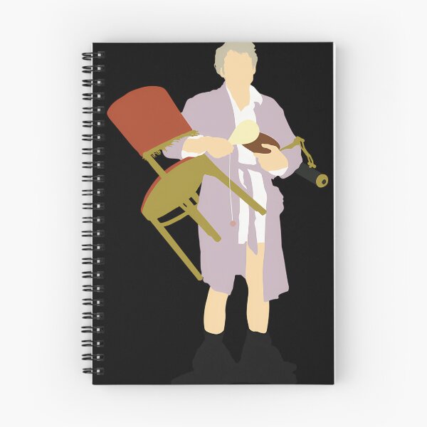 Item preview, The Jerk designed and sold by NATHANCARRITHE.
