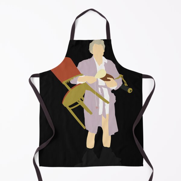 Item preview, The Jerk designed and sold by NATHANCARRITHE.