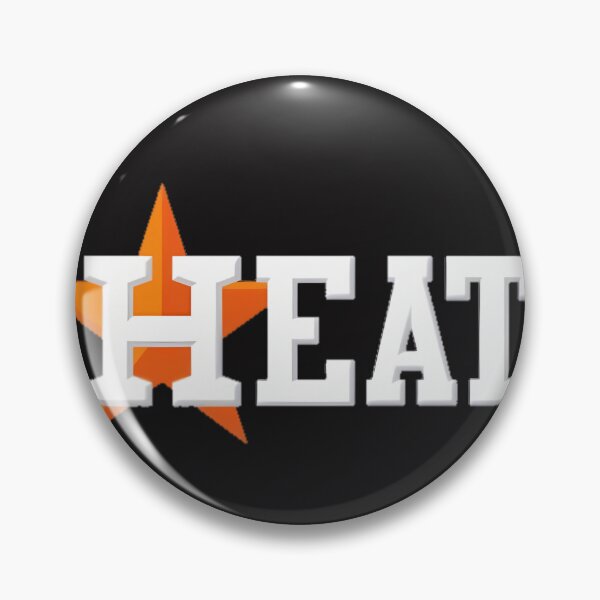 Item preview, Instant Classic Houston Cheats designed and sold by AmyCheneve.