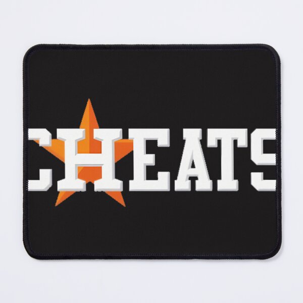 Item preview, Instant Classic Houston Cheats designed and sold by AmyCheneve.
