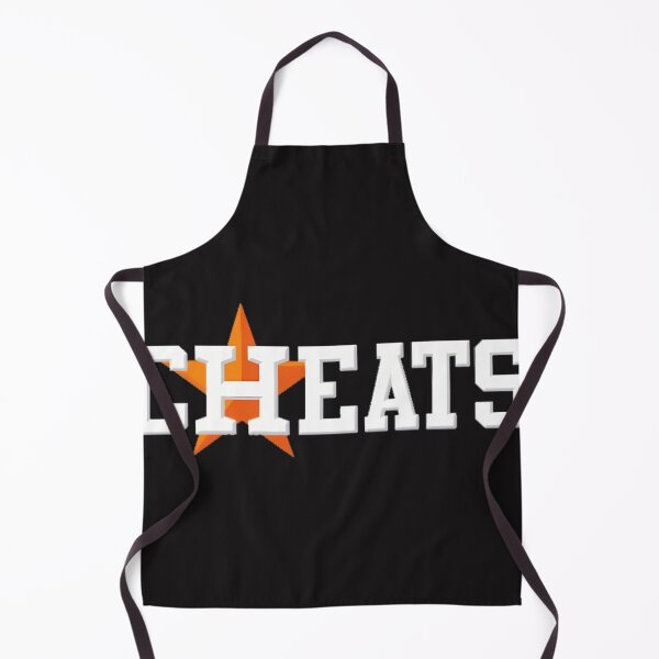 Item preview, Instant Classic Houston Cheats designed and sold by AmyCheneve.