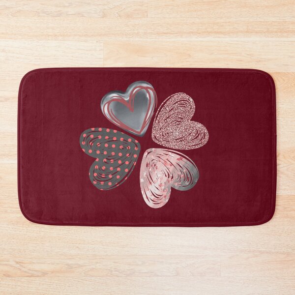 Item preview, Love has many faces designed and sold by DMHG.