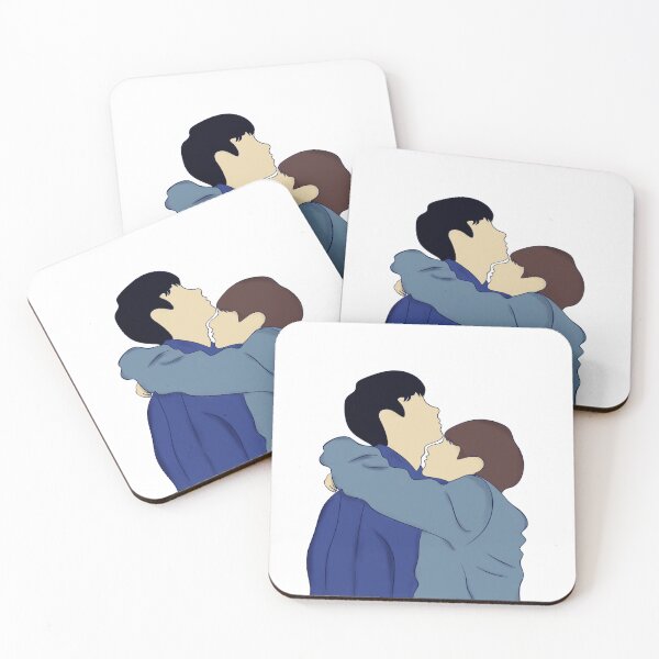 Item preview, OffGun - Soul Embrace designed and sold by HunterKil.