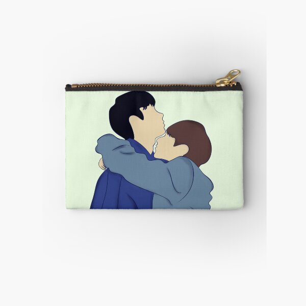 Item preview, OffGun - Soul Embrace designed and sold by HunterKil.