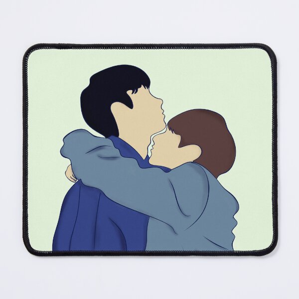 Item preview, OffGun - Soul Embrace designed and sold by HunterKil.
