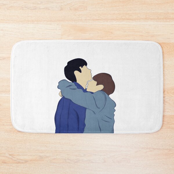 Item preview, OffGun - Soul Embrace designed and sold by HunterKil.