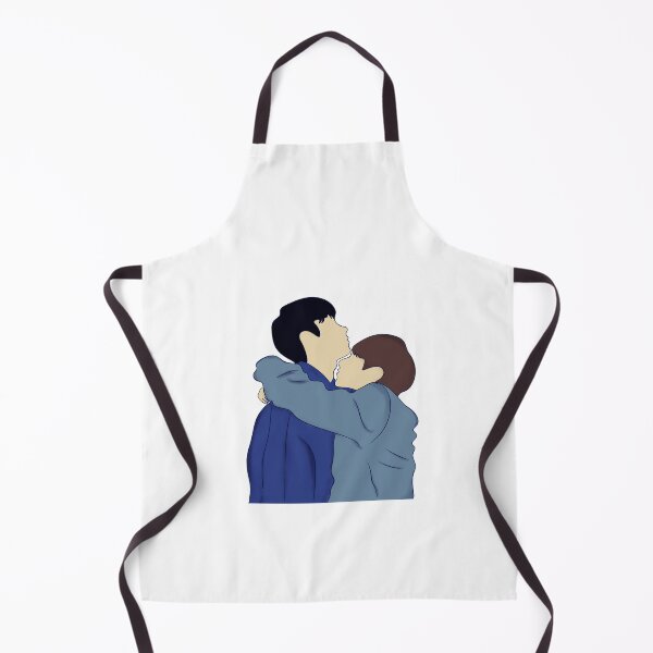 Item preview, OffGun - Soul Embrace designed and sold by HunterKil.