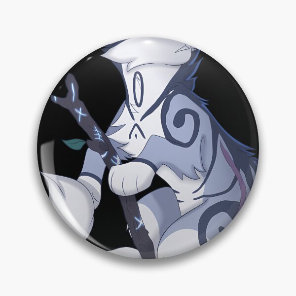 Item preview,  Jayfeathera designed and sold by TanikayWilliams.
