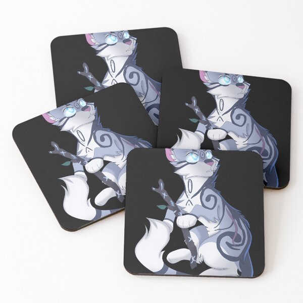 Item preview,  Jayfeathera designed and sold by TanikayWilliams.