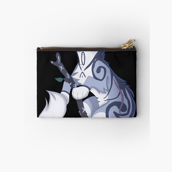 Item preview,  Jayfeathera designed and sold by TanikayWilliams.