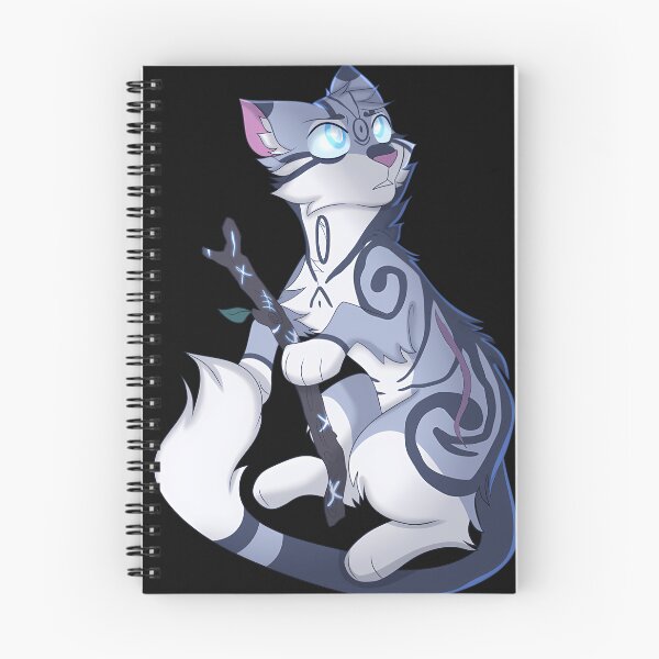 Item preview,  Jayfeathera designed and sold by TanikayWilliams.