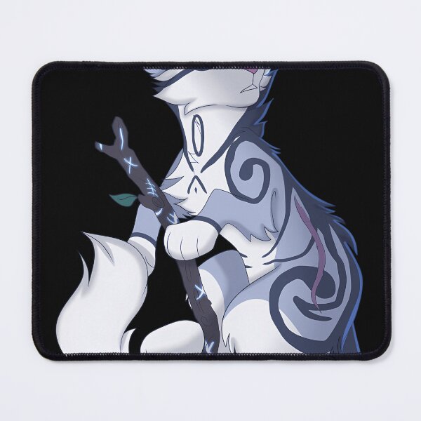 Item preview,  Jayfeathera designed and sold by TanikayWilliams.