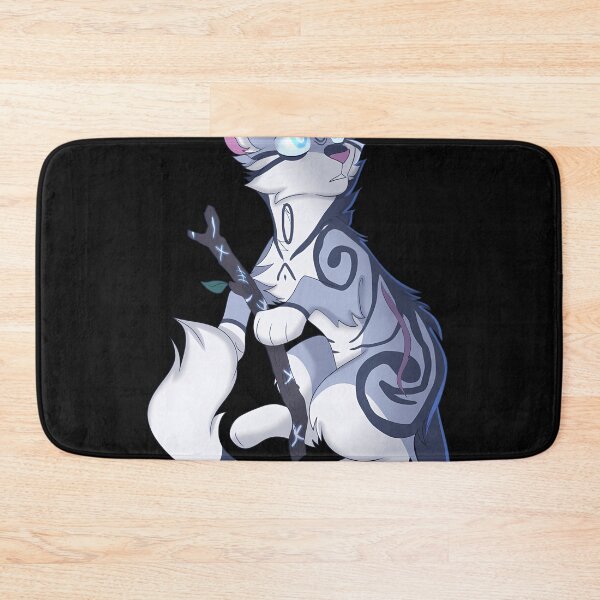 Item preview,  Jayfeathera designed and sold by TanikayWilliams.
