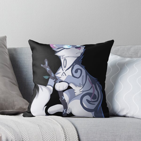 Item preview,  Jayfeathera designed and sold by TanikayWilliams.