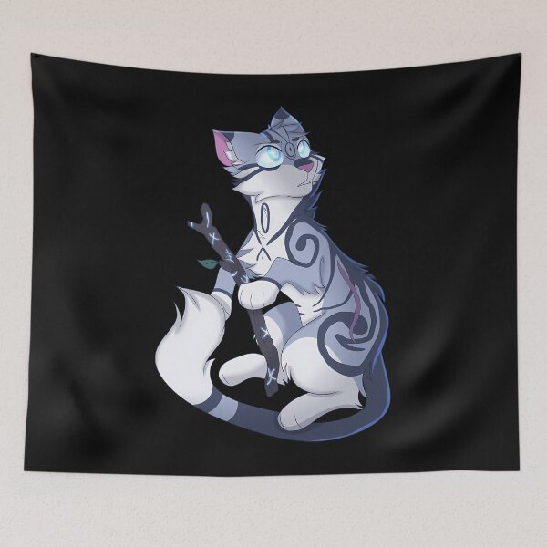 Item preview,  Jayfeathera designed and sold by TanikayWilliams.