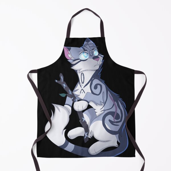 Item preview, Jayfeathera designed and sold by TanikayWilliams.