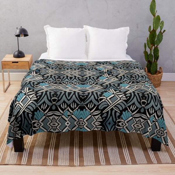 Item preview, Mesmerizing Vector Seamless Patterns: Explore Creative Design designed and sold by M0A0.