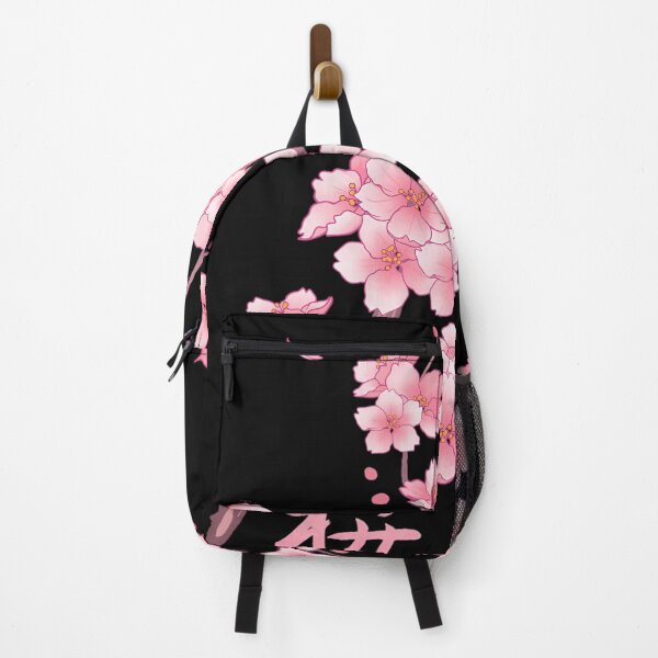 Item preview, Falling Sakura Cherry Blossom designed and sold by TanikayWilliams.