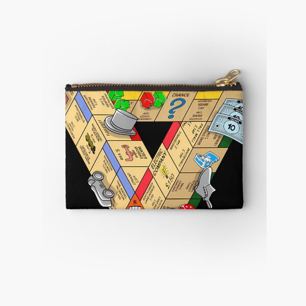 Item preview, The Impossible Board Game designed and sold by TanikayWilliams.