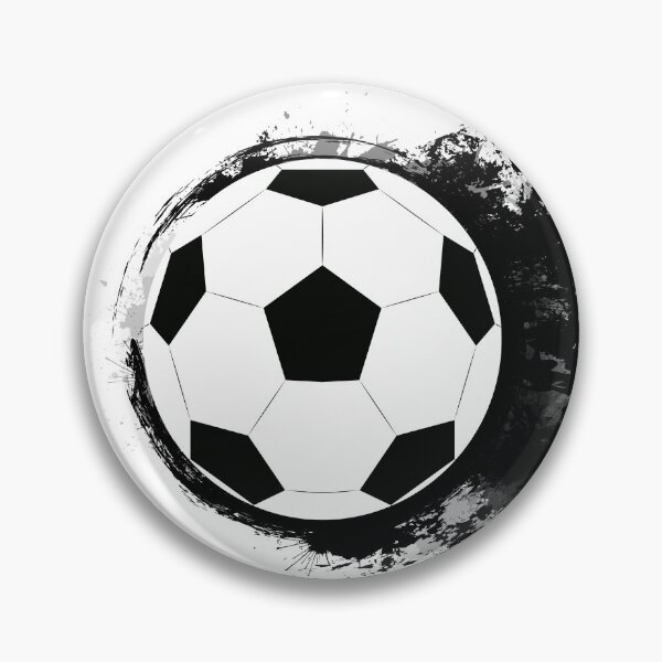 Item preview, Soccer ball designed and sold by Veleri.