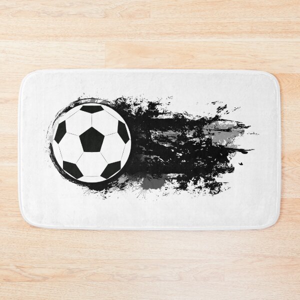 Item preview, Soccer ball designed and sold by Veleri.